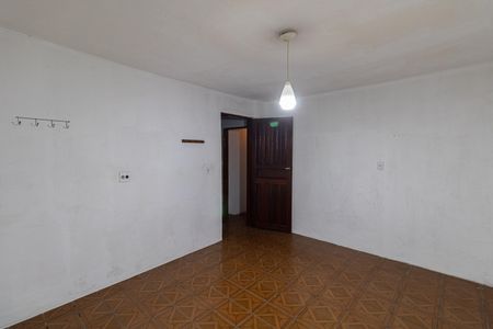Casa para alugar com 320m², 3 quartos e 2 vagas Casa para alugar com 320m², 3 quartos e 2 vagasQuarto 3