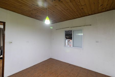 Casa para alugar com 320m², 3 quartos e 2 vagas Casa para alugar com 320m², 3 quartos e 2 vagasQuarto 1