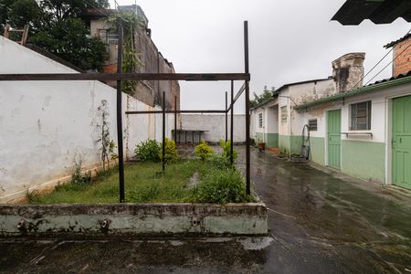 Casa para alugar com 320m², 3 quartos e 2 vagas Casa para alugar com 320m², 3 quartos e 2 vagasVista Quarto 3