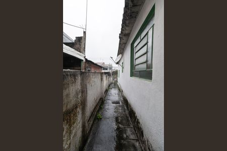 Casa para alugar com 320m², 3 quartos e 2 vagas Casa para alugar com 320m², 3 quartos e 2 vagasCorredor