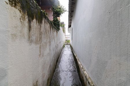Casa para alugar com 320m², 3 quartos e 2 vagas Casa para alugar com 320m², 3 quartos e 2 vagasCorredor