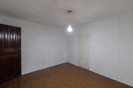 Casa para alugar com 320m², 3 quartos e 2 vagas Casa para alugar com 320m², 3 quartos e 2 vagasQuarto 3