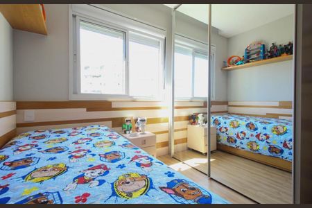Apartamento à venda com 142m², 3 quartos e 2 vagas Apartamento à venda com 142m², 3 quartos e 2 vagasFoto 16