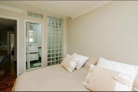 Apartamento à venda com 158m², 3 quartos e 2 vagas Apartamento à venda com 158m², 3 quartos e 2 vagasFoto 32