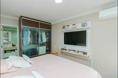 Apartamento à venda com 158m², 3 quartos e 2 vagas Apartamento à venda com 158m², 3 quartos e 2 vagasFoto 26