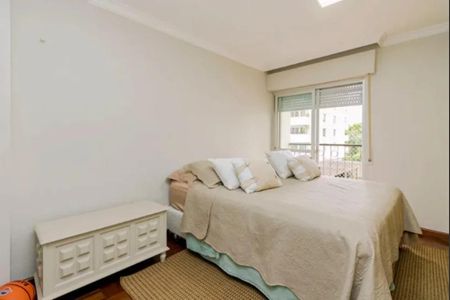 Apartamento à venda com 158m², 3 quartos e 2 vagas Apartamento à venda com 158m², 3 quartos e 2 vagasFoto 31