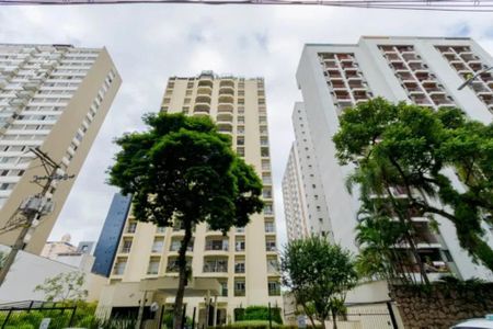 Apartamento à venda com 158m², 3 quartos e 2 vagas Apartamento à venda com 158m², 3 quartos e 2 vagasFoto 36
