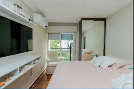 Apartamento à venda com 158m², 3 quartos e 2 vagas Apartamento à venda com 158m², 3 quartos e 2 vagasFoto 25