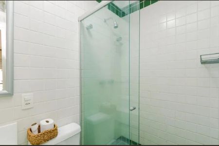 Apartamento à venda com 158m², 3 quartos e 2 vagas Apartamento à venda com 158m², 3 quartos e 2 vagasFoto 35