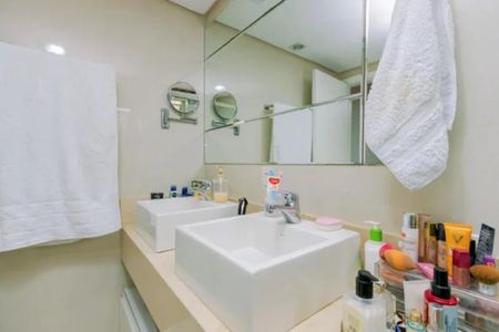 Apartamento à venda com 158m², 3 quartos e 2 vagas Apartamento à venda com 158m², 3 quartos e 2 vagasFoto 34