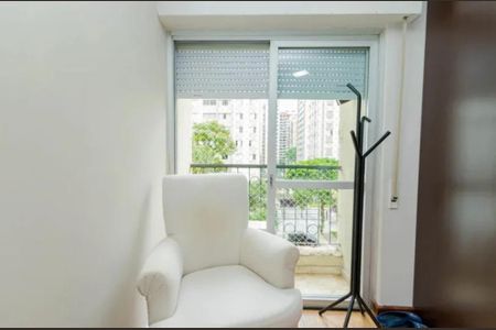 Apartamento à venda com 158m², 3 quartos e 2 vagas Apartamento à venda com 158m², 3 quartos e 2 vagasFoto 24