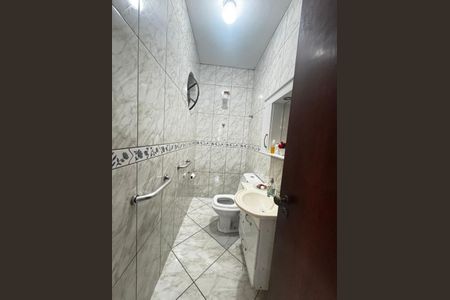 Casa à venda com 23m², 4 quartos e 6 vagas Casa à venda com 23m², 4 quartos e 6 vagasFoto 16