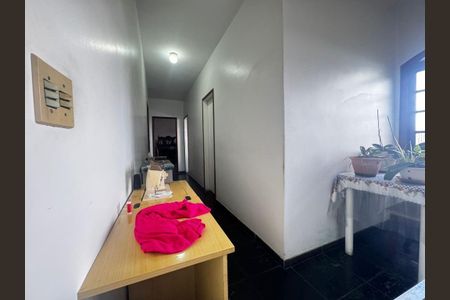 Casa à venda com 23m², 4 quartos e 6 vagas Casa à venda com 23m², 4 quartos e 6 vagasFoto 24