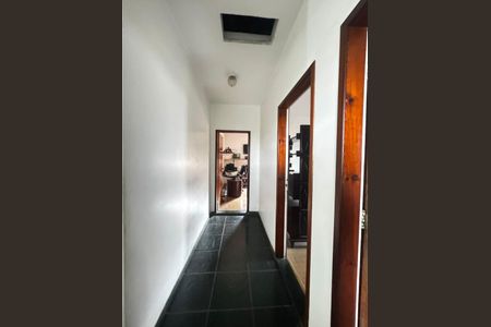 Casa à venda com 23m², 4 quartos e 6 vagas Casa à venda com 23m², 4 quartos e 6 vagasFoto 41