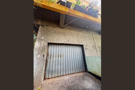 Casa à venda com 23m², 4 quartos e 6 vagas Casa à venda com 23m², 4 quartos e 6 vagasFoto 07