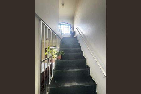 Casa à venda com 23m², 4 quartos e 6 vagas Casa à venda com 23m², 4 quartos e 6 vagasFoto 20