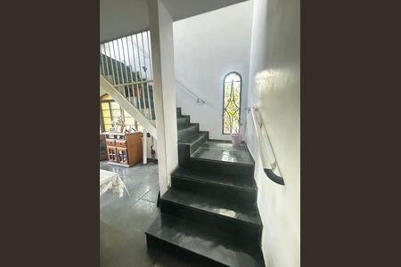 Casa à venda com 23m², 4 quartos e 6 vagas Casa à venda com 23m², 4 quartos e 6 vagasFoto 21