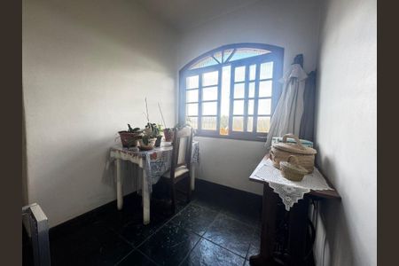 Casa à venda com 23m², 4 quartos e 6 vagas Casa à venda com 23m², 4 quartos e 6 vagasFoto 19