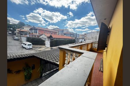 Casa à venda com 23m², 4 quartos e 6 vagas Casa à venda com 23m², 4 quartos e 6 vagasFoto 29