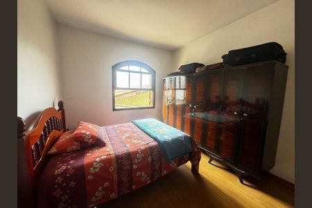 Casa à venda com 23m², 4 quartos e 6 vagas Casa à venda com 23m², 4 quartos e 6 vagasFoto 35