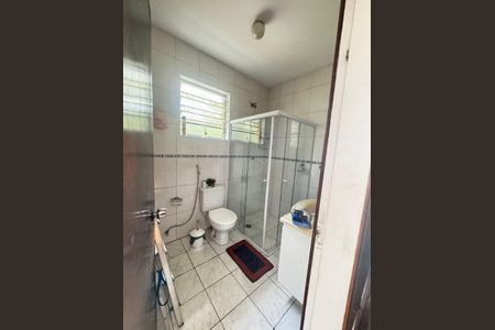 Casa à venda com 23m², 4 quartos e 6 vagas Casa à venda com 23m², 4 quartos e 6 vagasFoto 34