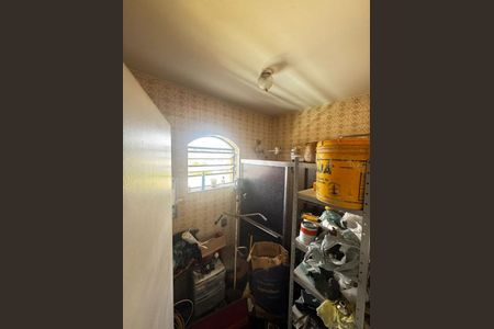 Casa à venda com 23m², 4 quartos e 6 vagas Casa à venda com 23m², 4 quartos e 6 vagasFoto 42