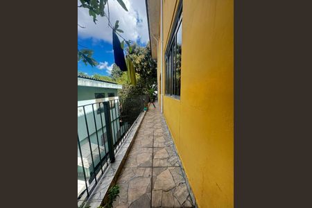Casa à venda com 23m², 4 quartos e 6 vagas Casa à venda com 23m², 4 quartos e 6 vagasFoto 10