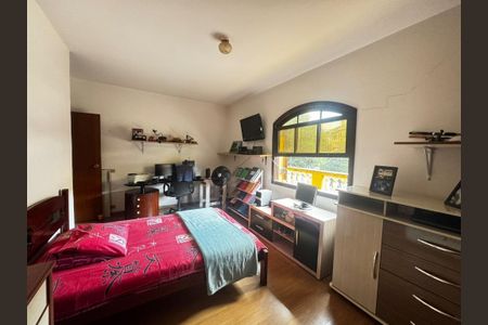 Casa à venda com 23m², 4 quartos e 6 vagas Casa à venda com 23m², 4 quartos e 6 vagasFoto 38
