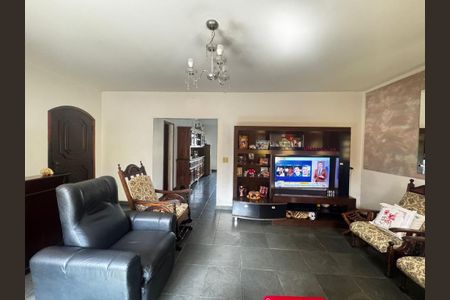 Casa à venda com 23m², 4 quartos e 6 vagas Casa à venda com 23m², 4 quartos e 6 vagasFoto 18