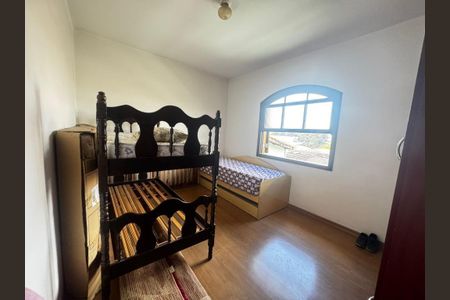 Casa à venda com 23m², 4 quartos e 6 vagas Casa à venda com 23m², 4 quartos e 6 vagasFoto 37