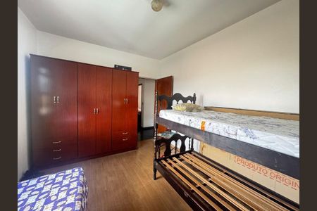 Casa à venda com 23m², 4 quartos e 6 vagas Casa à venda com 23m², 4 quartos e 6 vagasFoto 36