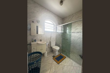 Casa à venda com 23m², 4 quartos e 6 vagas Casa à venda com 23m², 4 quartos e 6 vagasFoto 33