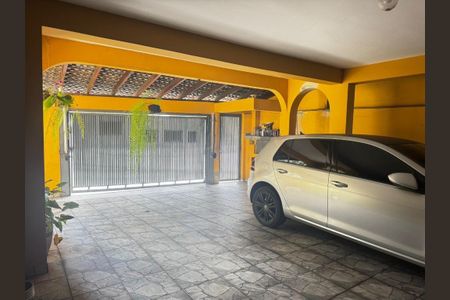 Casa à venda com 23m², 4 quartos e 6 vagas Casa à venda com 23m², 4 quartos e 6 vagasFoto 03