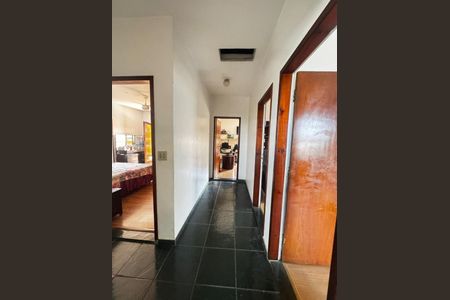 Casa à venda com 23m², 4 quartos e 6 vagas Casa à venda com 23m², 4 quartos e 6 vagasFoto 40