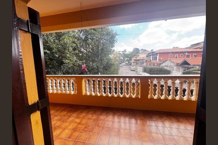 Casa à venda com 23m², 4 quartos e 6 vagas Casa à venda com 23m², 4 quartos e 6 vagasFoto 26