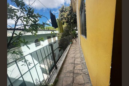Casa à venda com 23m², 4 quartos e 6 vagas Casa à venda com 23m², 4 quartos e 6 vagasFoto 08