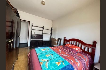 Casa à venda com 23m², 4 quartos e 6 vagas Casa à venda com 23m², 4 quartos e 6 vagasFoto 39