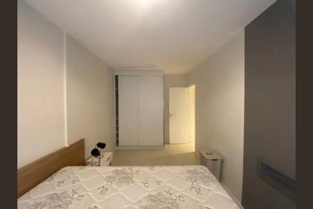 Foto 14 de apartamento à venda com 2 quartos, 81m² em Itaim Bibi, São Paulo