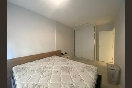 Foto 13 de apartamento à venda com 2 quartos, 81m² em Itaim Bibi, São Paulo