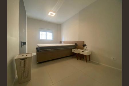 Foto 10 de apartamento à venda com 2 quartos, 81m² em Itaim Bibi, São Paulo