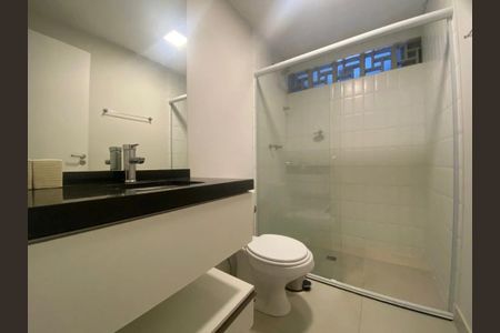 Foto 08 de apartamento à venda com 2 quartos, 81m² em Itaim Bibi, São Paulo
