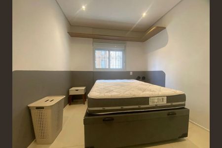 Foto 11 de apartamento à venda com 2 quartos, 81m² em Itaim Bibi, São Paulo