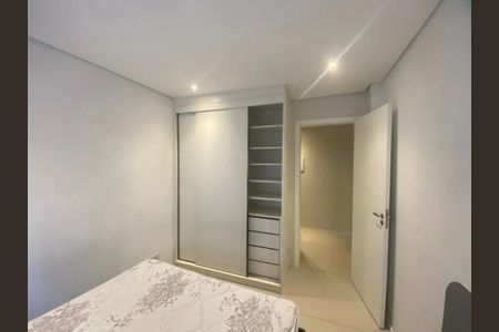 Foto 09 de apartamento à venda com 2 quartos, 81m² em Itaim Bibi, São Paulo