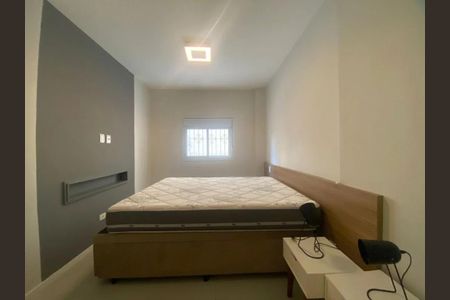 Foto 12 de apartamento à venda com 2 quartos, 81m² em Itaim Bibi, São Paulo