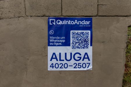 Apartamento para alugar com 46m², 2 quartos e 1 vagaplaca