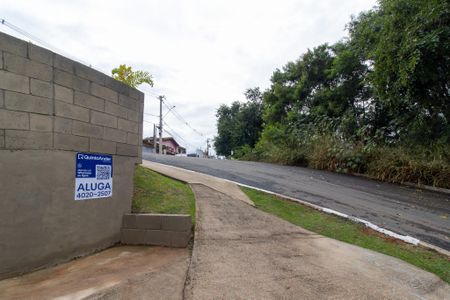 Apartamento para alugar com 46m², 2 quartos e 1 vagaplaca