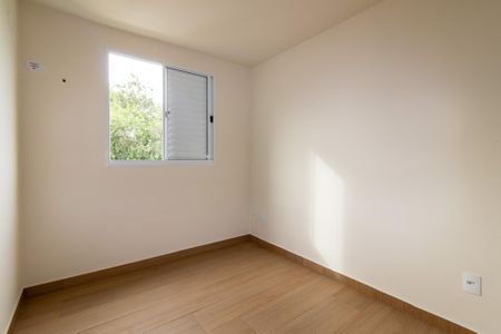 Apartamento para alugar com 46m², 2 quartos e 1 vagaQuarto 2