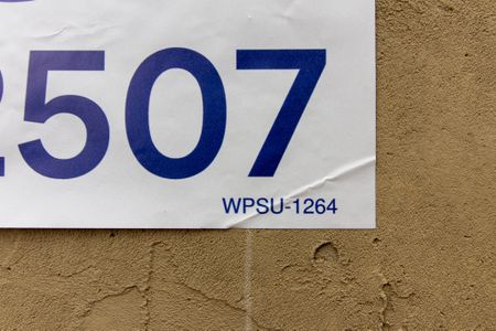 Apartamento para alugar com 46m², 2 quartos e 1 vagaplaca