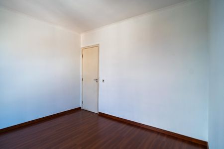Apartamento para alugar com 90m², 3 quartos e 2 vagas Apartamento para alugar com 90m², 3 quartos e 2 vagasQuarto 2