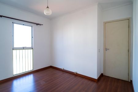Apartamento para alugar com 90m², 3 quartos e 2 vagas Apartamento para alugar com 90m², 3 quartos e 2 vagasQuarto 3